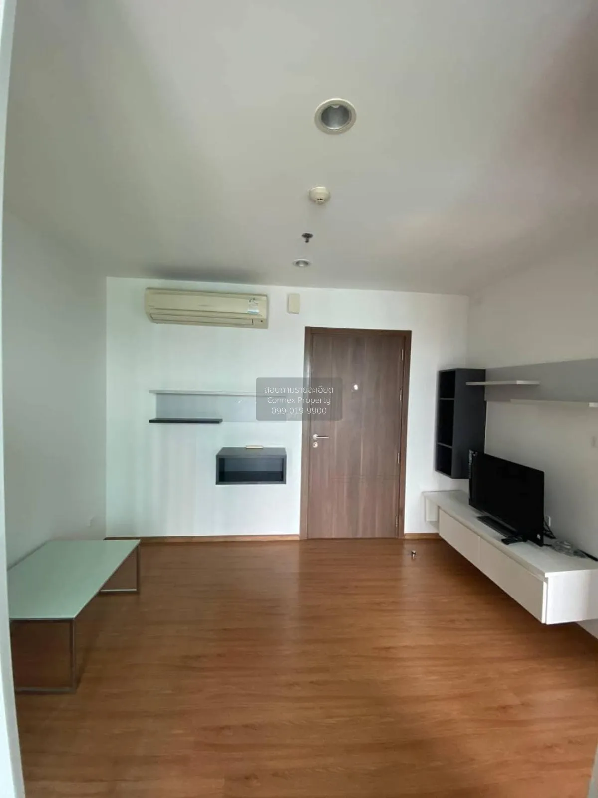 เช่าคอนโด  เดอะ เบส สุขุมวิท 77 BTS-อ่อนนุช พระโขนงเหนือ เขต วัฒน 1