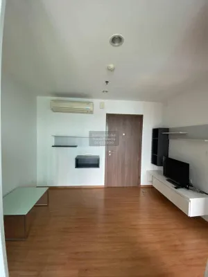 เช่าคอนโด  เดอะ เบส สุขุมวิท 77 BTS-อ่อนนุช พระโขนงเหนือ เขต วัฒนา กรุงเทพ CX-104531