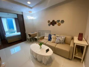 เช่าคอนโด  เดอะ เมโทรโพลิส สำโรง อินเตอร์เชนจ์ BTS-สำโรง สำโรงเหนือ เมืองสมุทรปราการ สมุทรปราการ CX-104535