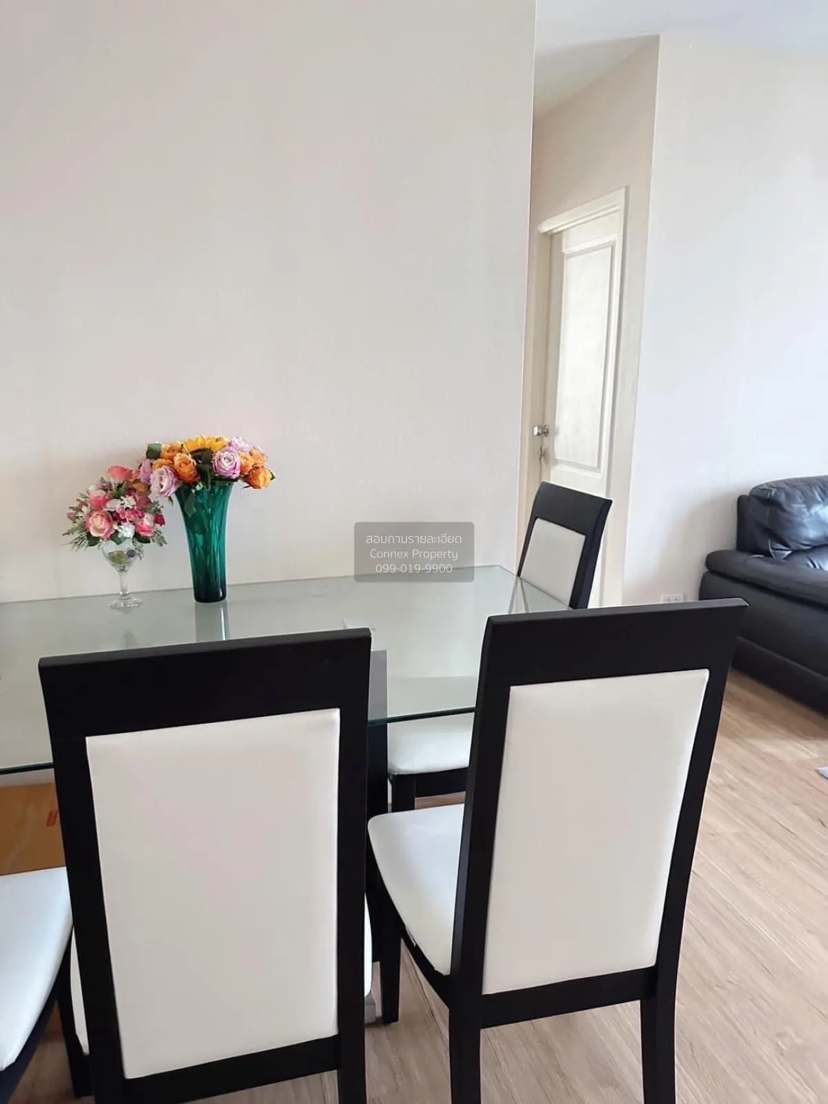 For Sale Condo , The Tree Bangpo Station , MRT-Bang Pho , Bang Su 4