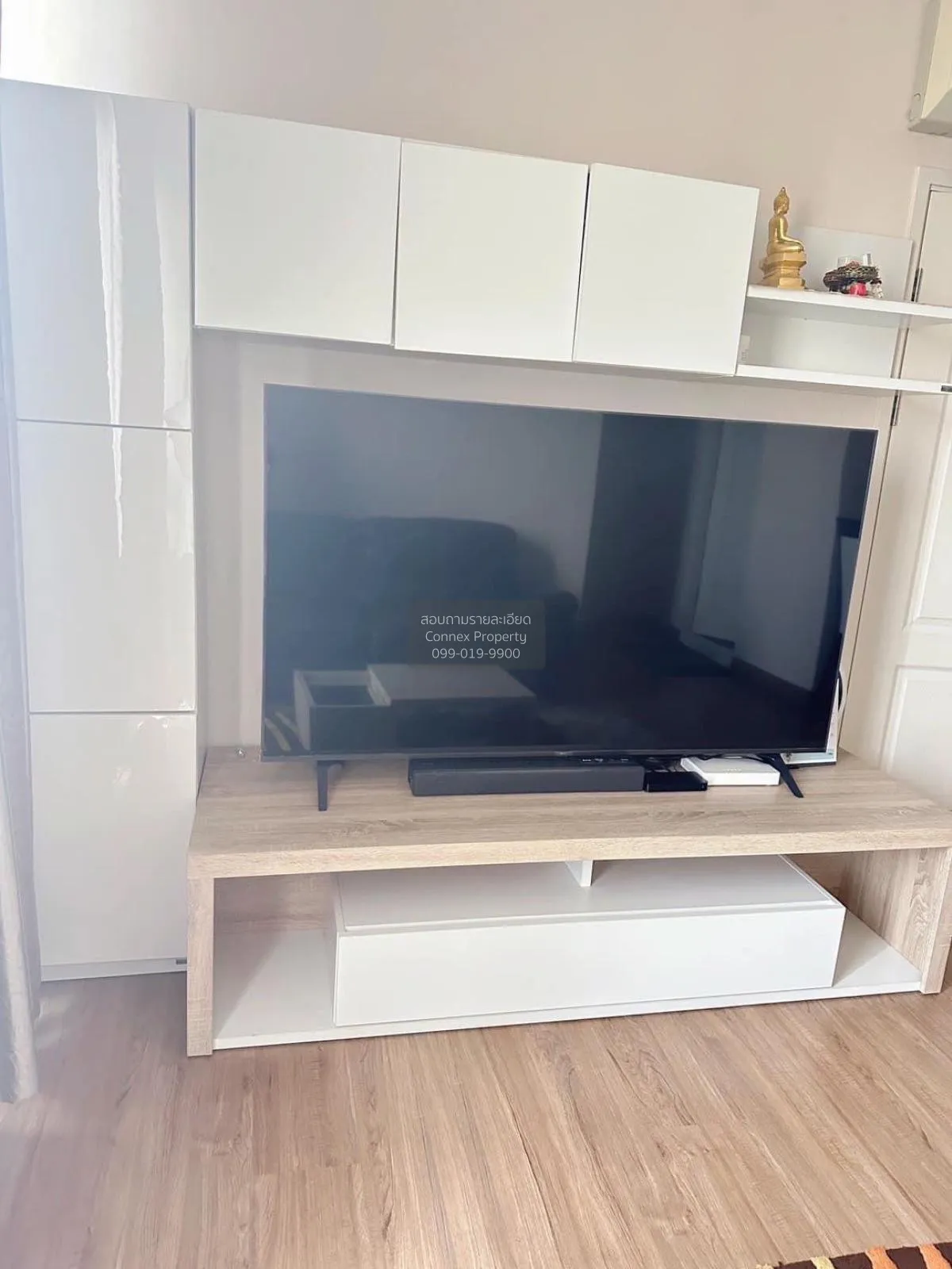 For Sale Condo , The Tree Bangpo Station , MRT-Bang Pho , Bang Su