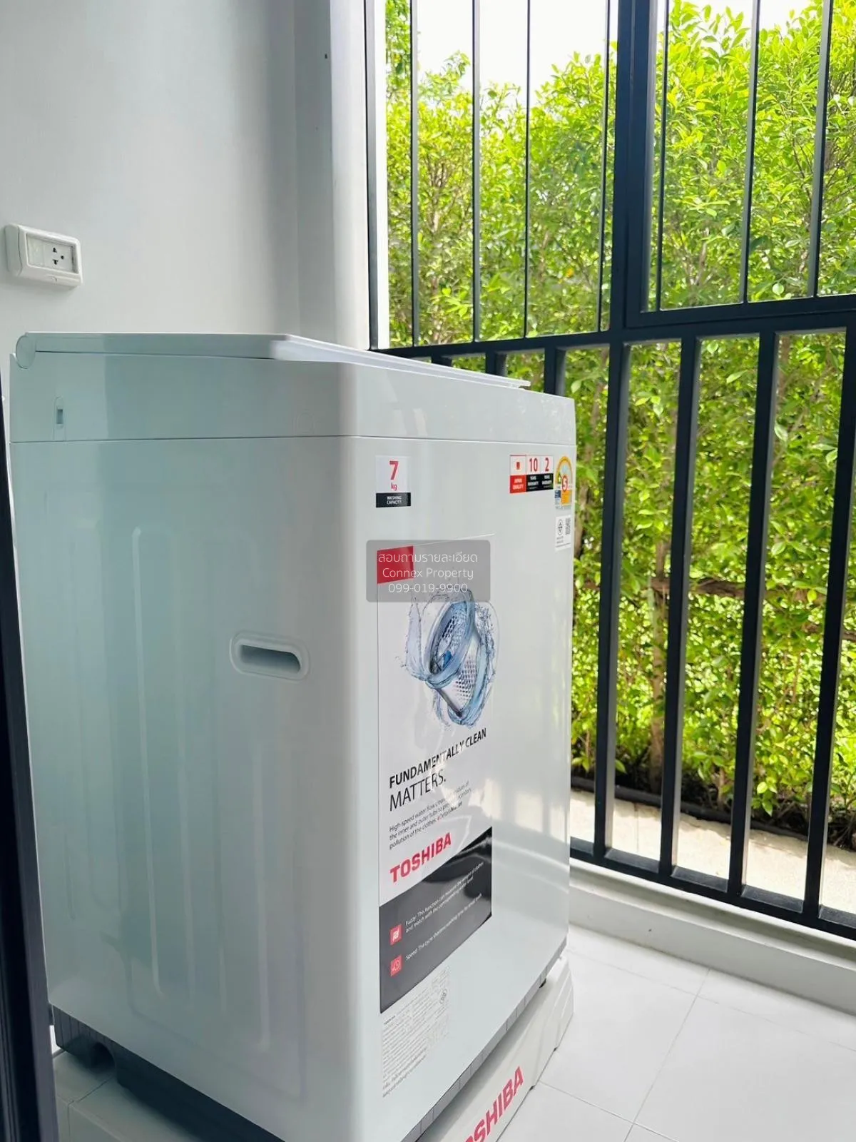 For Rent Condo , Chewathai Hallmark Ladprao-Chokchai 4 , MRT-Chok