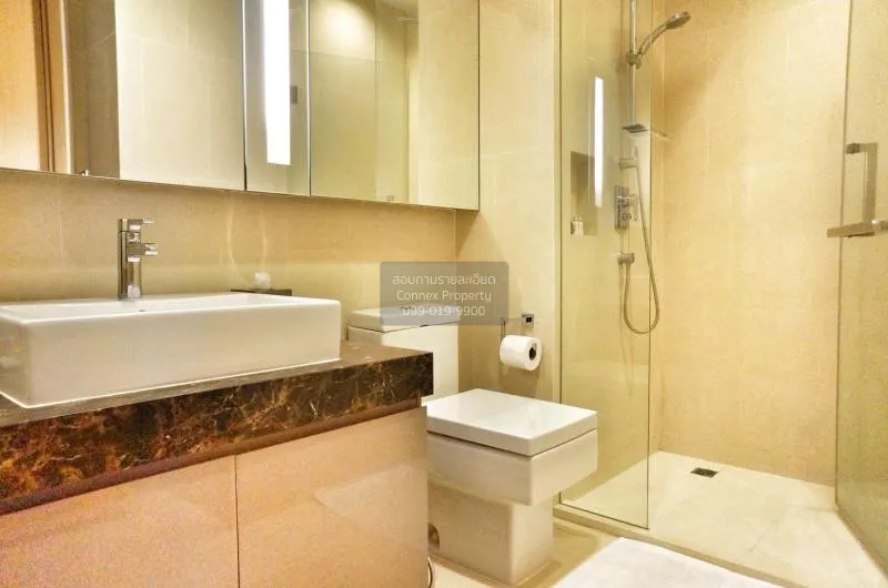 FOR RENT condo , Hyde Sukhumvit 13 , BTS-Nana , Khlong Toei Nuea 