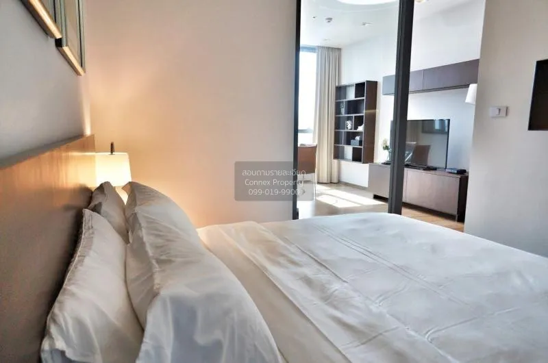 FOR RENT condo , Hyde Sukhumvit 13 , BTS-Nana , Khlong Toei Nuea 