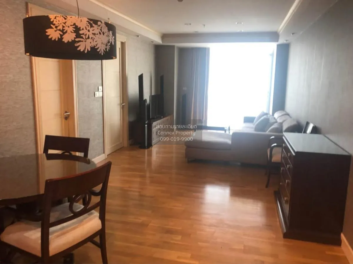 For Sale Condo , Urbana Sathorn , BTS-Chong Nonsi , Thungmahamek  2
