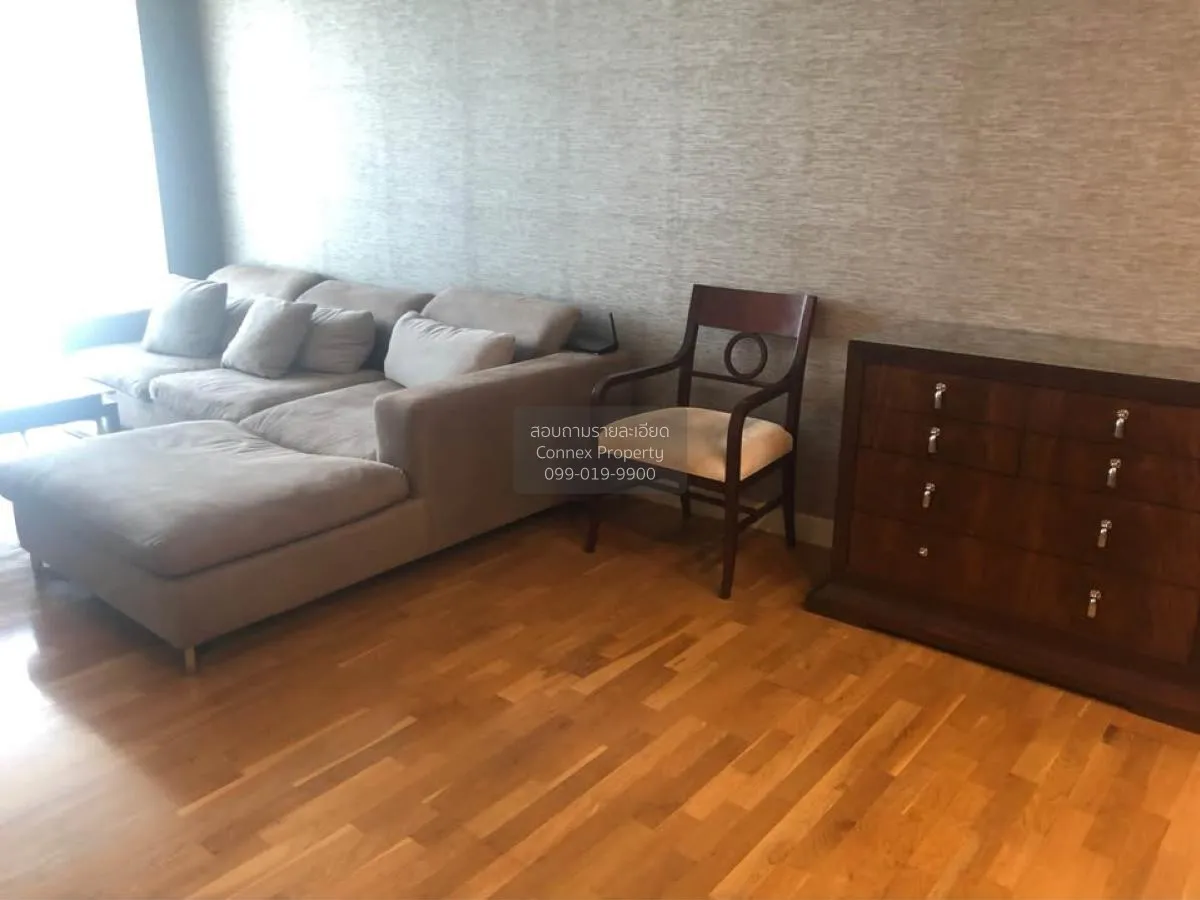 For Sale Condo , Urbana Sathorn , BTS-Chong Nonsi , Thungmahamek  4