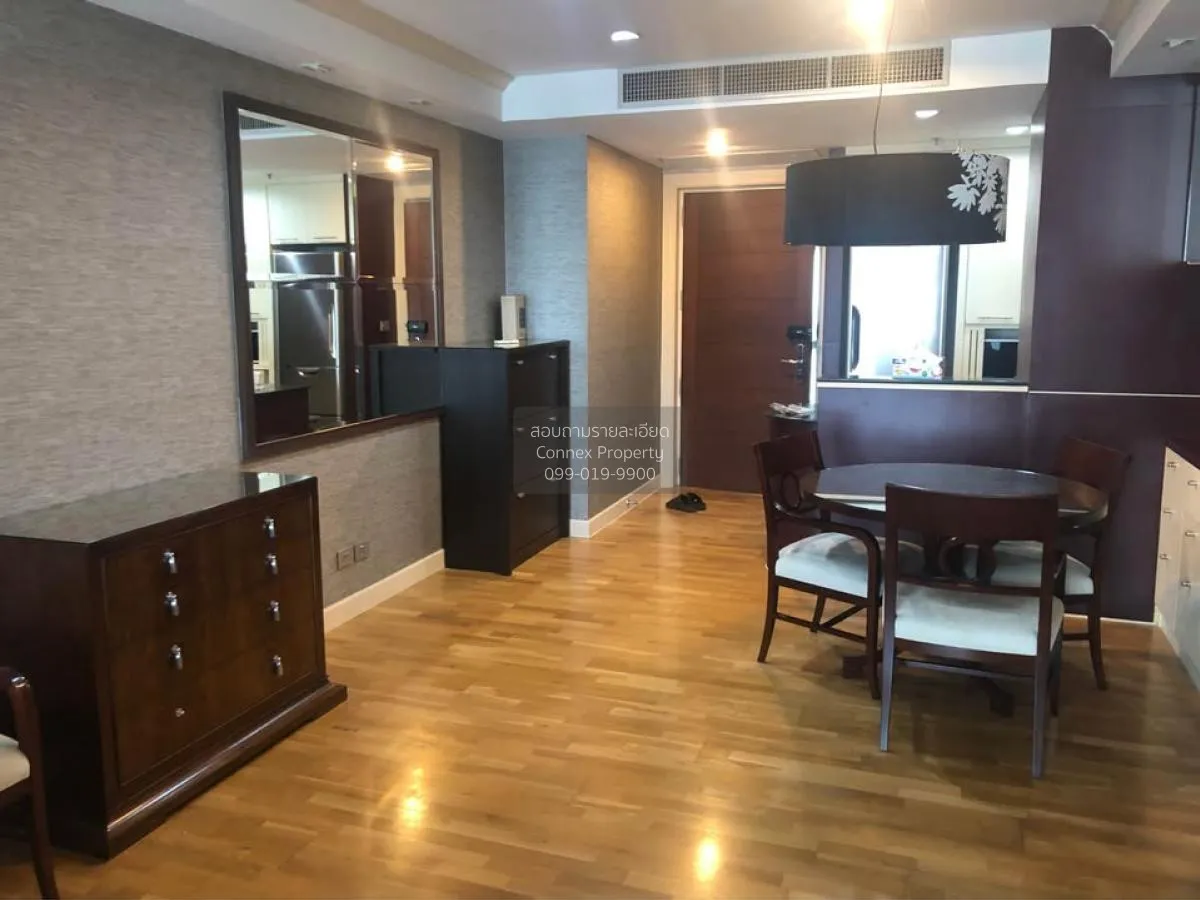 For Sale Condo , Urbana Sathorn , BTS-Chong Nonsi , Thungmahamek 