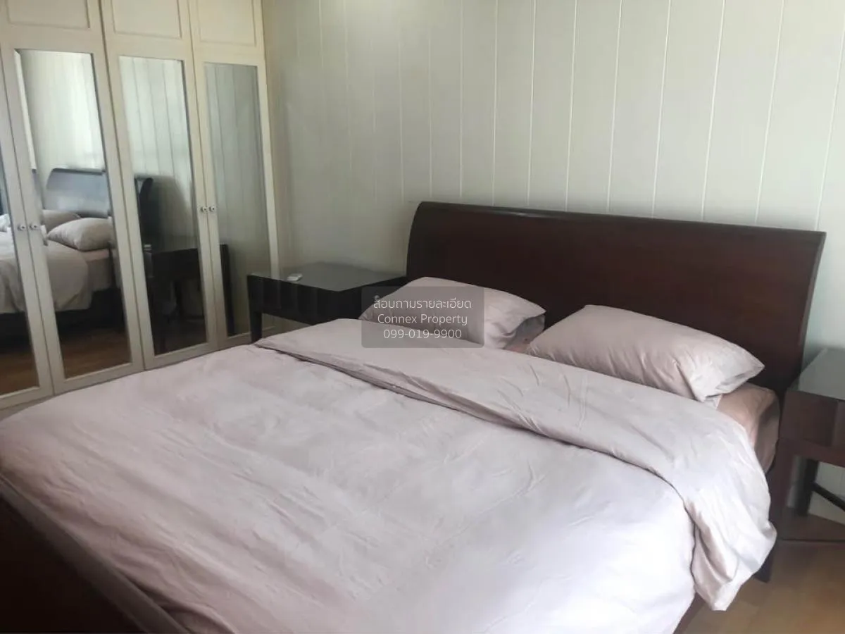 For Sale Condo , Urbana Sathorn , BTS-Chong Nonsi , Thungmahamek 