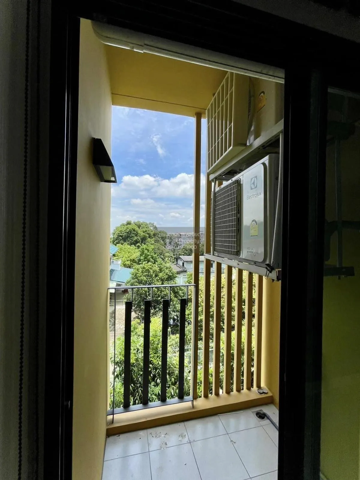 For Rent Condo , Plum Condo Sukhumvit 97.1 , BTS-Bang Chak , Bang