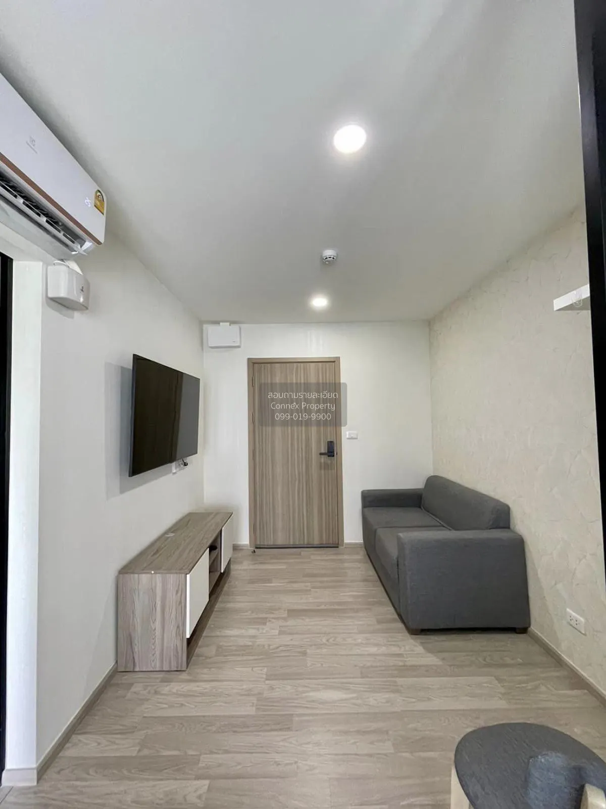 For Rent Condo , Plum Condo Sukhumvit 97.1 , BTS-Bang Chak , Bang 1