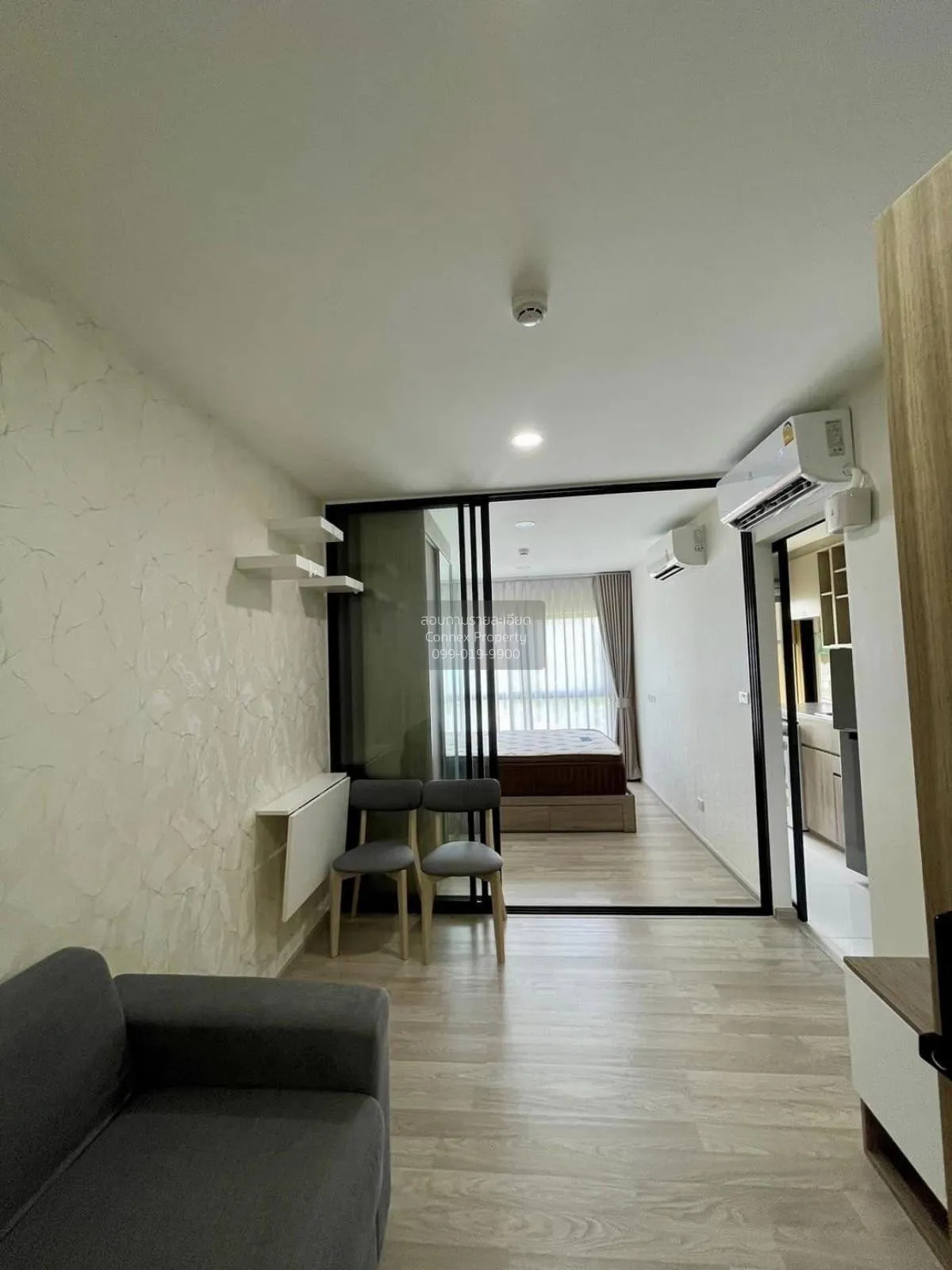 For Rent Condo , Plum Condo Sukhumvit 97.1 , BTS-Bang Chak , Bang 2