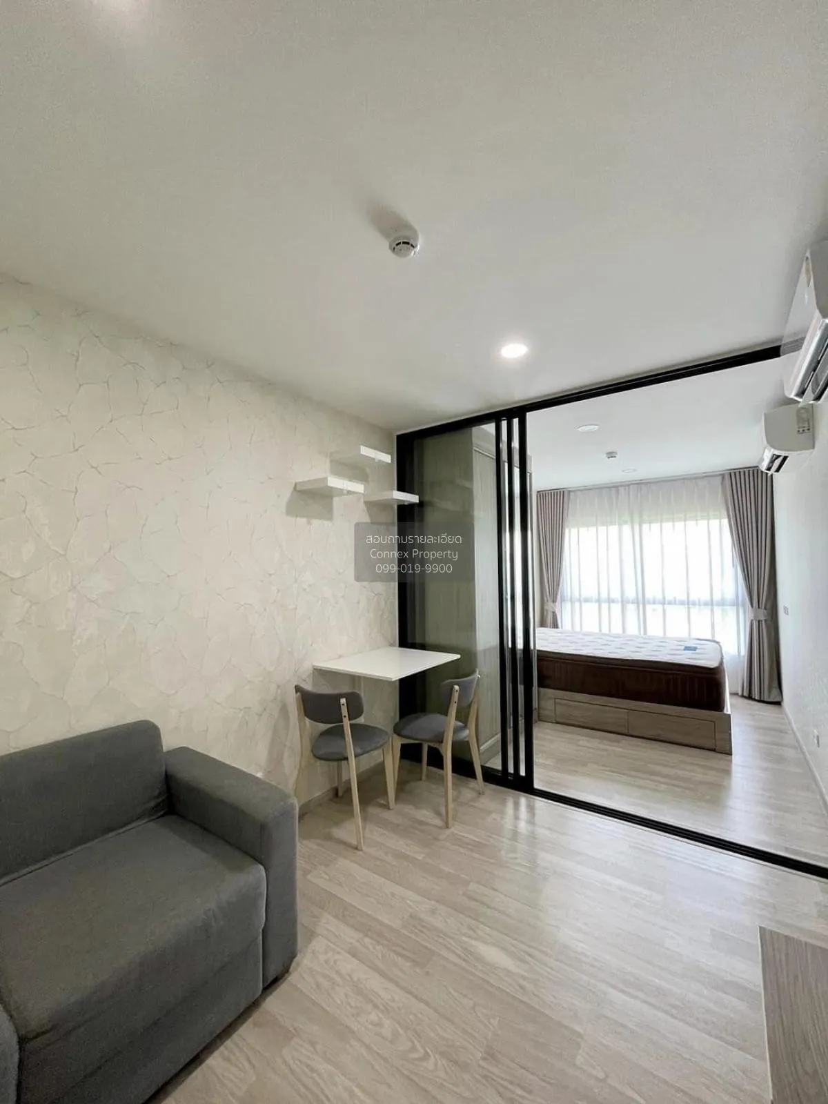 For Rent Condo , Plum Condo Sukhumvit 97.1 , BTS-Bang Chak , Bang 3