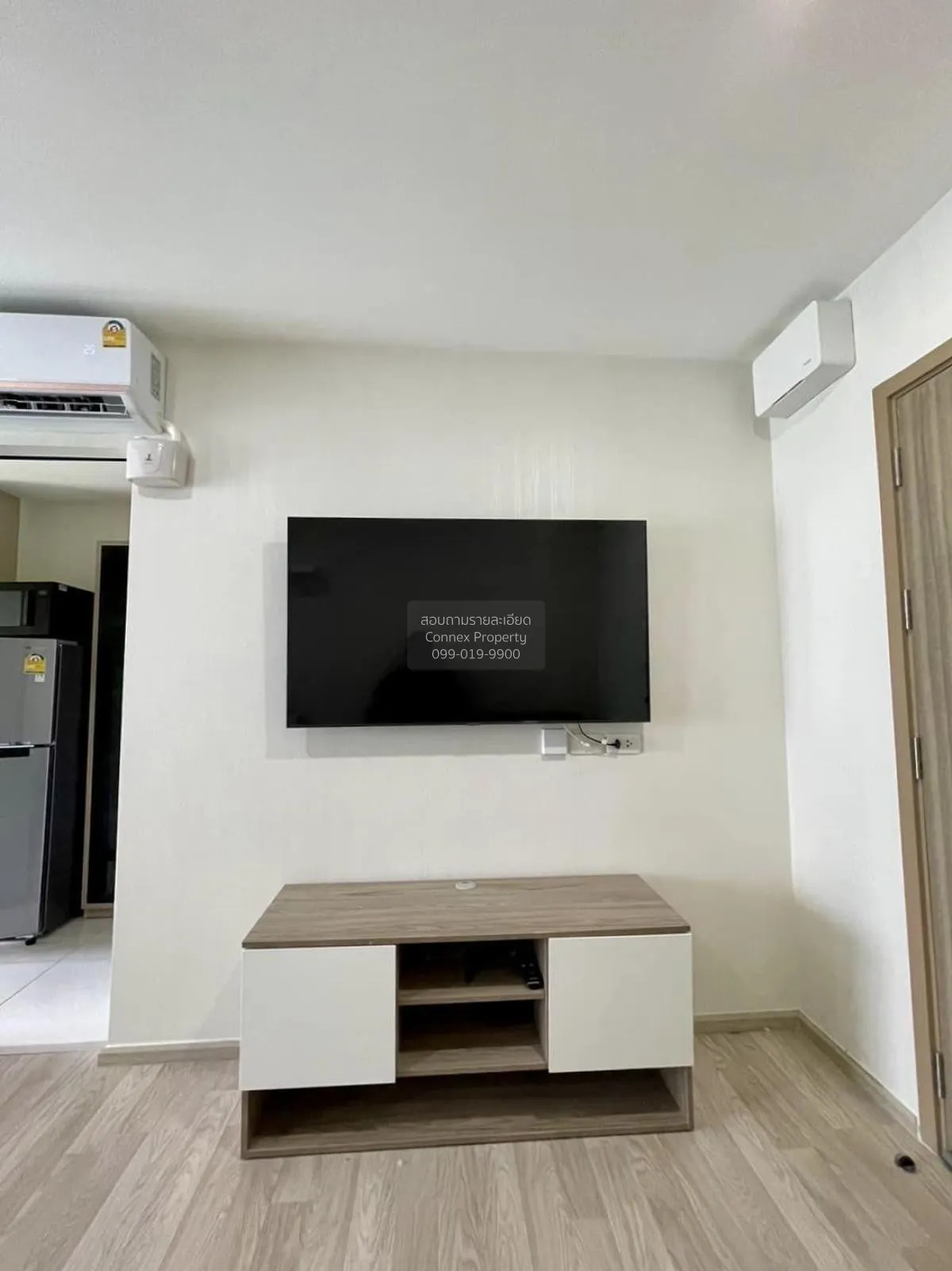 For Rent Condo , Plum Condo Sukhumvit 97.1 , BTS-Bang Chak , Bang 4