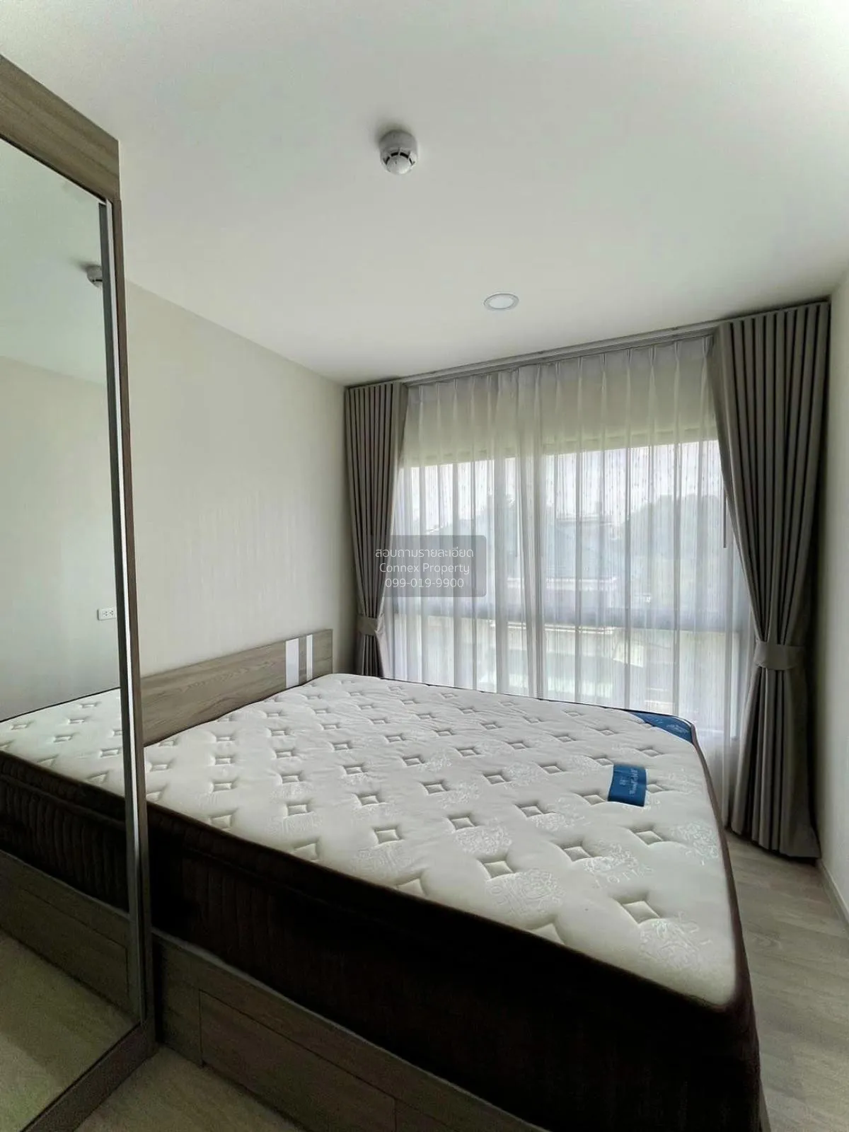For Rent Condo , Plum Condo Sukhumvit 97.1 , BTS-Bang Chak , Bang