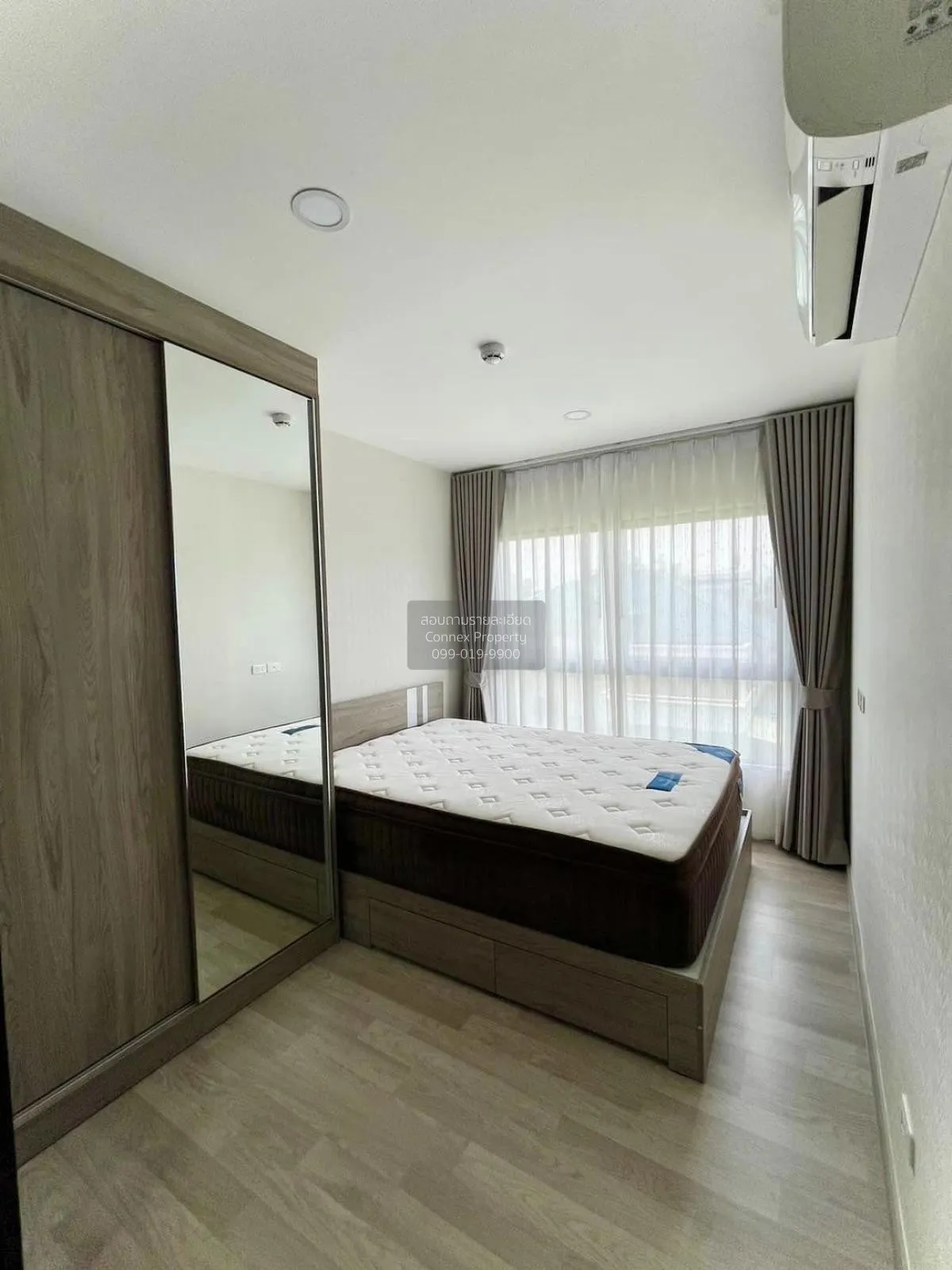For Rent Condo , Plum Condo Sukhumvit 97.1 , BTS-Bang Chak , Bang