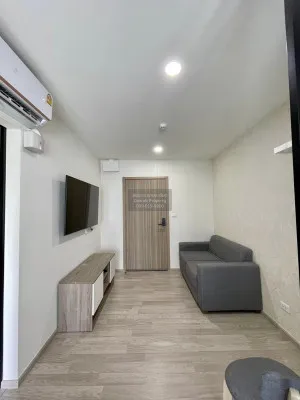 For Rent Condo , Plum Condo Sukhumvit 97.1 , BTS-Bang Chak , Bang Chak , Phra Khanong , Bangkok , CX-104552