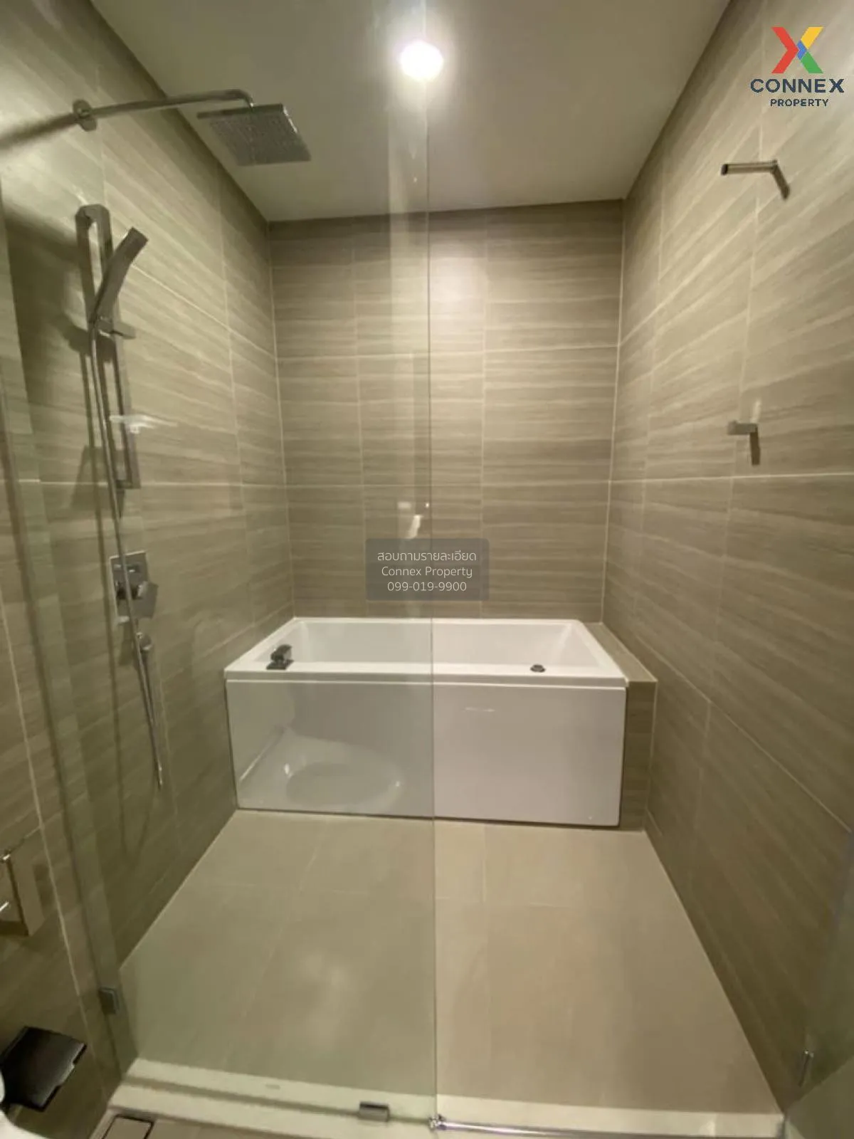 For Sale Condo , Park Origin Thonglor , BTS-Thong Lo , Khlong Tan