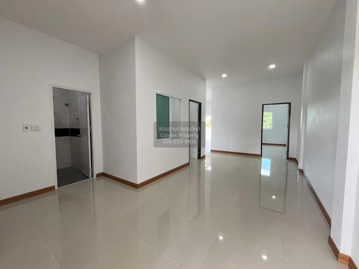 For Sale Townhouse/Townhome  , Mayuree House , Ban Khlong , Muean