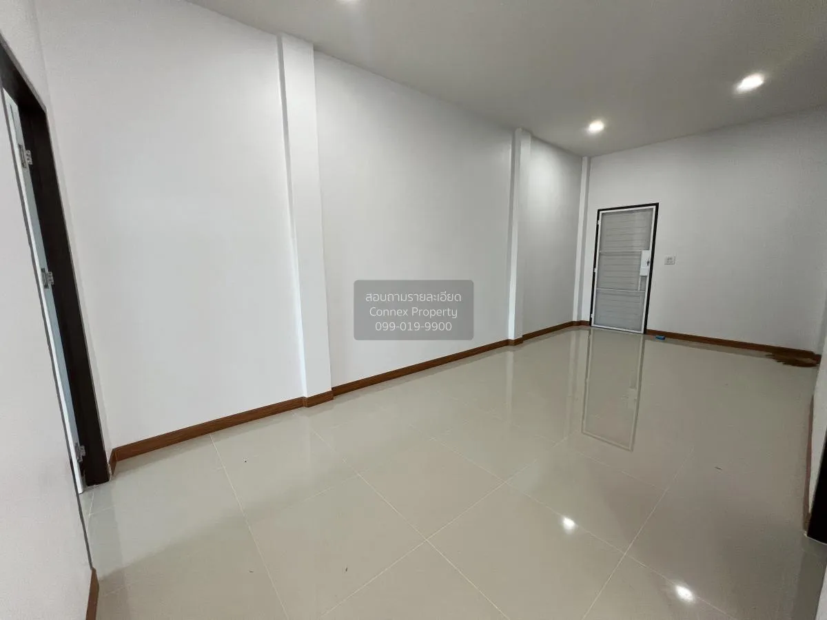 For Sale Townhouse/Townhome  , Mayuree House , Ban Khlong , Muean 4