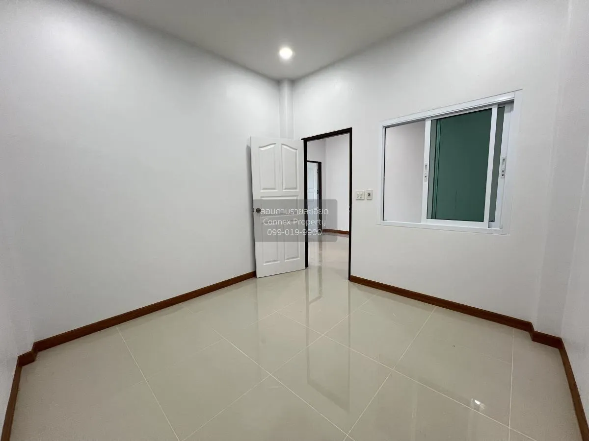 For Sale Townhouse/Townhome  , Mayuree House , Ban Khlong , Muean