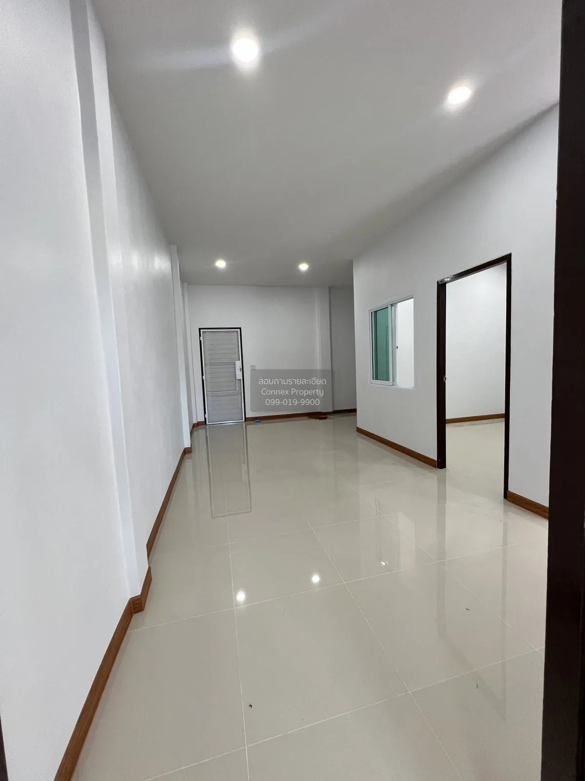 For Sale Townhouse/Townhome  , Mayuree House , Ban Khlong , Muean