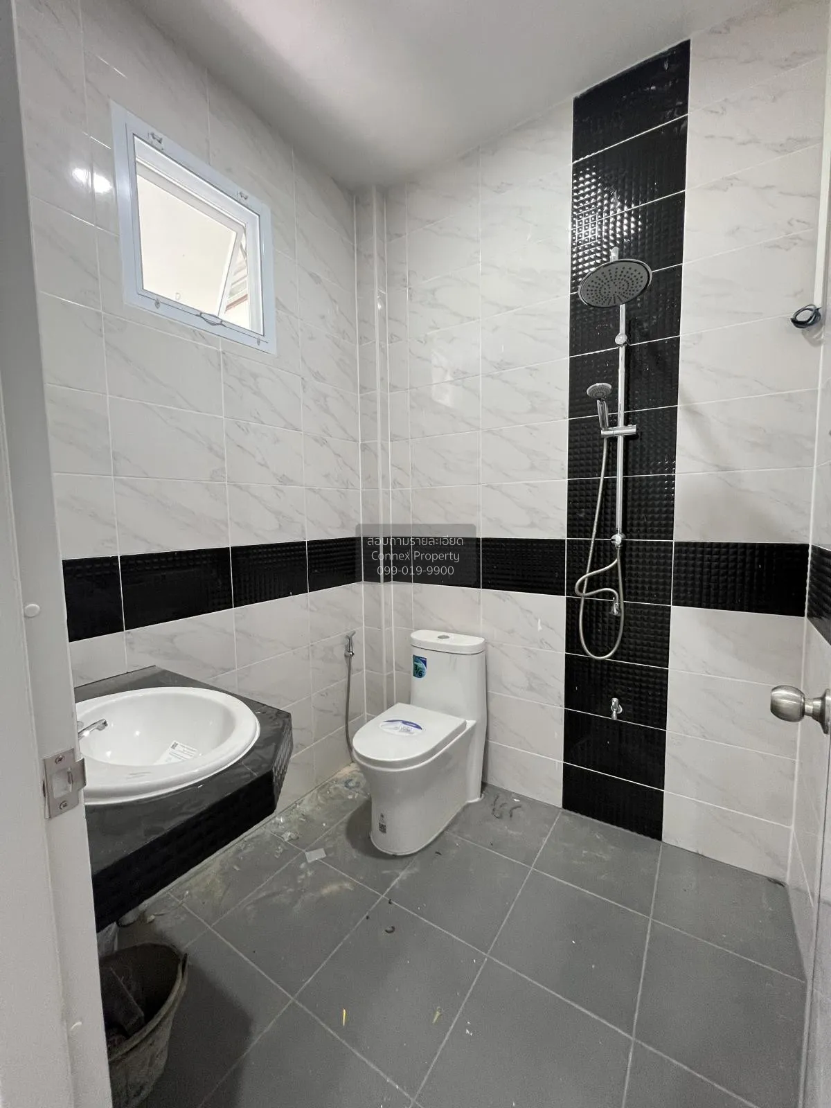 For Sale Townhouse/Townhome  , Mayuree House , Ban Khlong , Muean