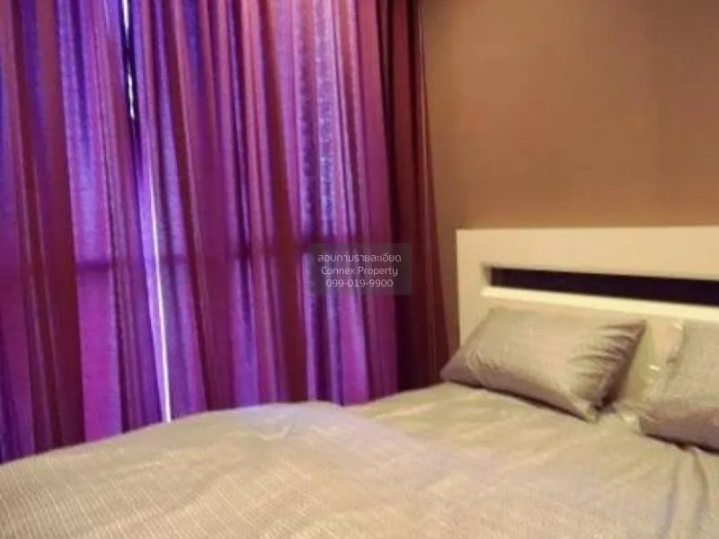 ขายคอนโด  ไฮด์ สุขุมวิท 13 BTS-นานา คลองเตยเหนือ เขต วัฒนา กรุงเท 4