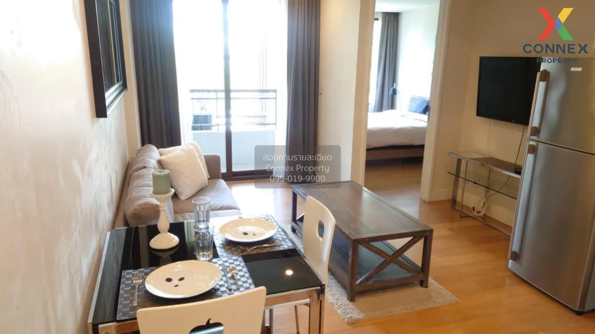 For Sale Condo , Collezio Sathorn-Pipat , BTS-Chong Nonsi , Silom 1