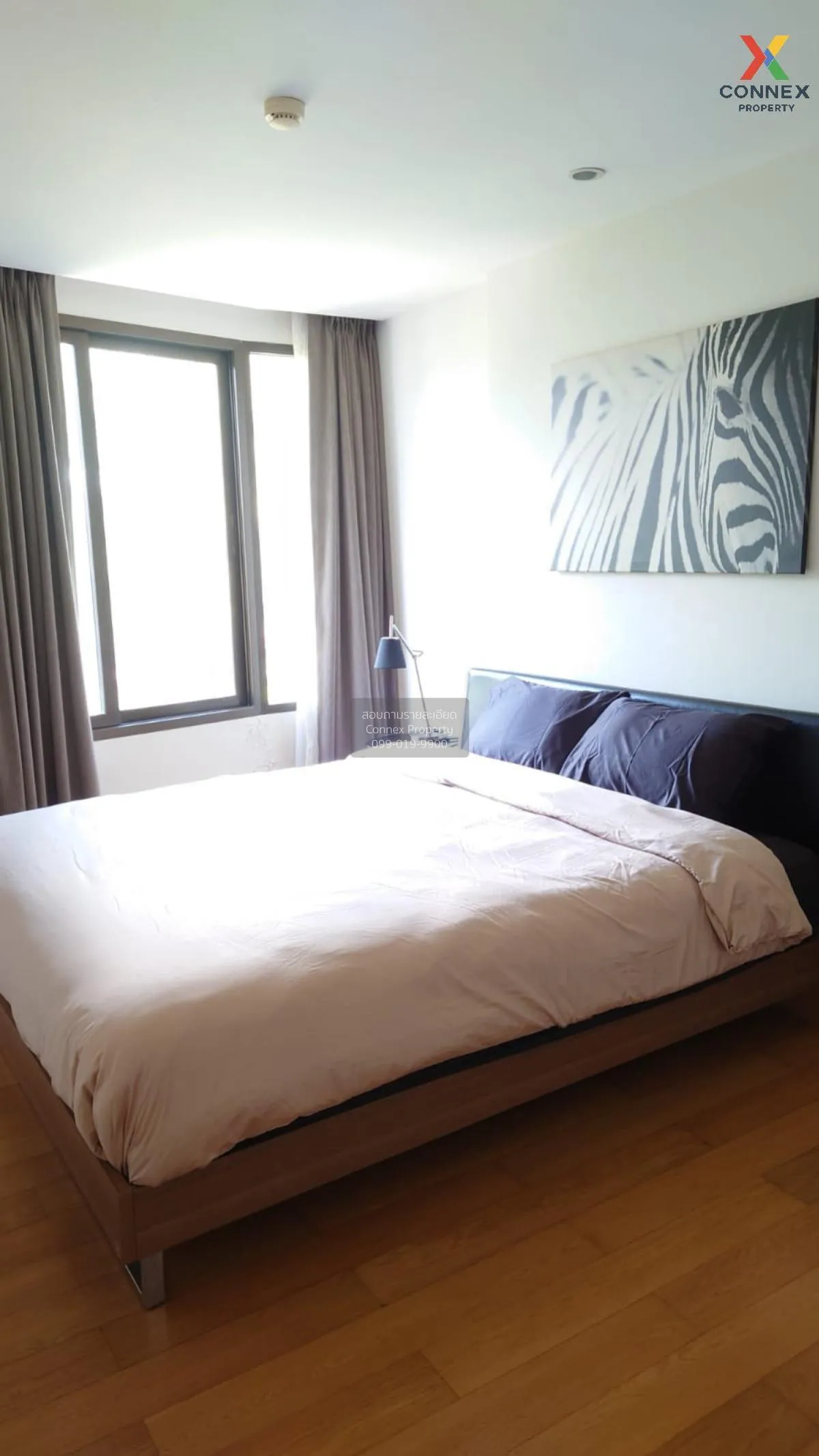 For Sale Condo , Collezio Sathorn-Pipat , BTS-Chong Nonsi , Silom