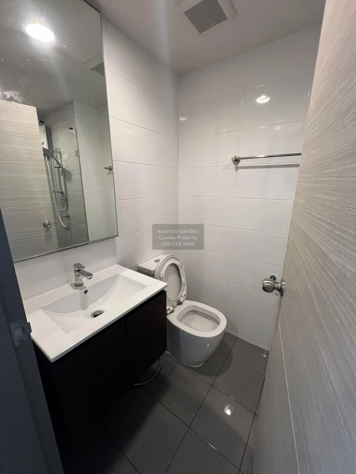 เช่าคอนโด  พรีมิโอ ควินโต BTS-เสนานิคม เสนานิคม เขต จตุจักร กรุงเ