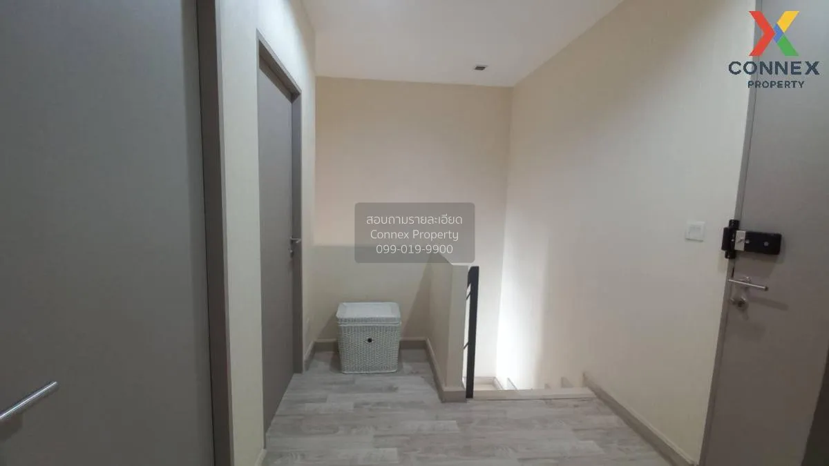 For Sale Condo , Ideo Mobi Sukhumvit , BTS-On Nut , Bang Chak , P