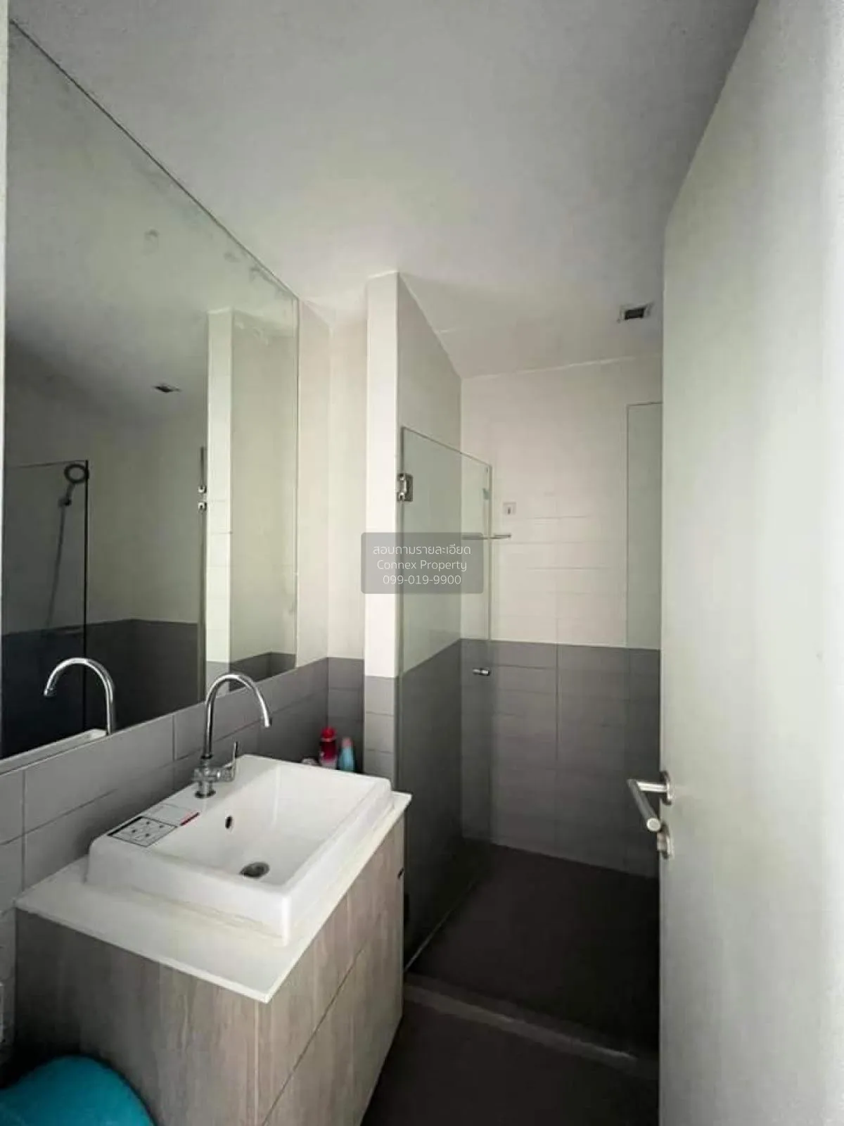 ขายคอนโด  ไอดีโอ โมบิ พระราม 9 ดูเพล็กซ์ MRT-พระราม 9 ห้วยขวาง เข