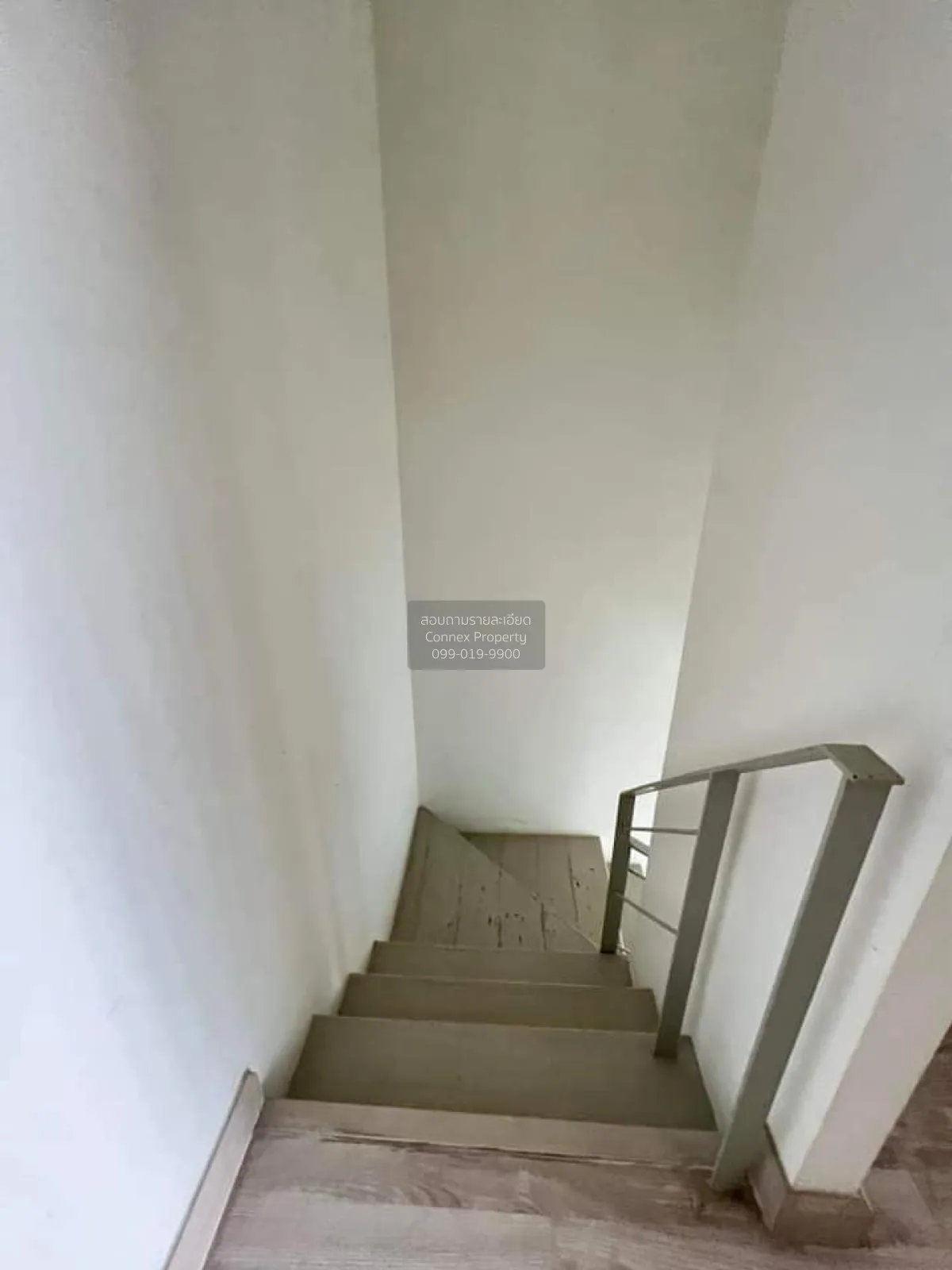 ขายคอนโด  ไอดีโอ โมบิ พระราม 9 ดูเพล็กซ์ MRT-พระราม 9 ห้วยขวาง เข