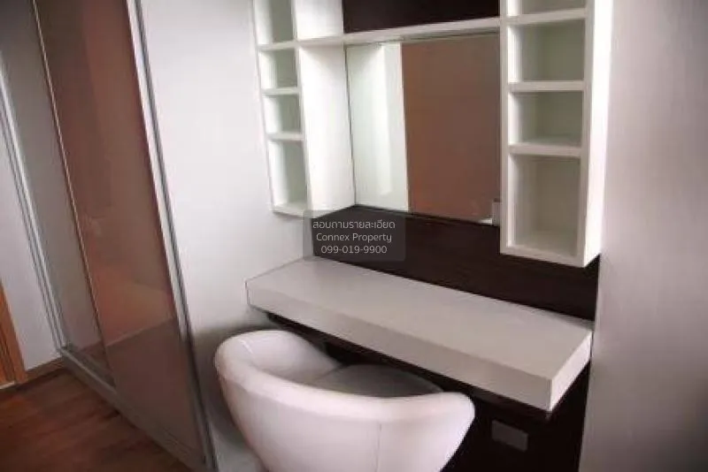 FOR RENT condo , Hyde Sukhumvit 13 , BTS-Nana , Khlong Toei Nuea 