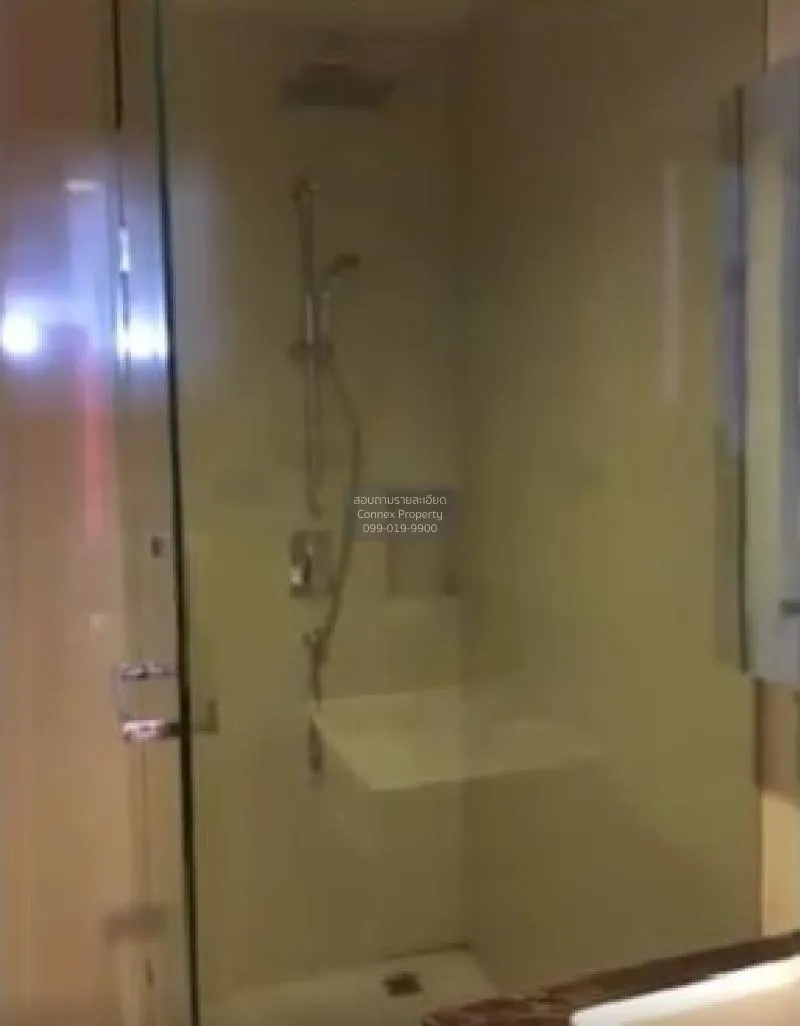 FOR RENT condo , Hyde Sukhumvit 13 , BTS-Nana , Khlong Toei Nuea 