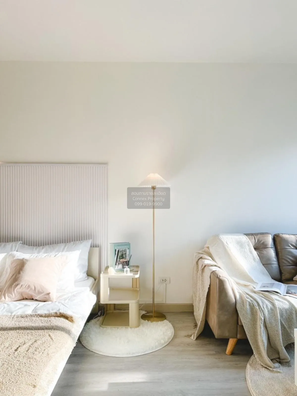 For Sale Condo , A Space Sukhumvit 77 , BTS-On Nut , Suan Luang , 4