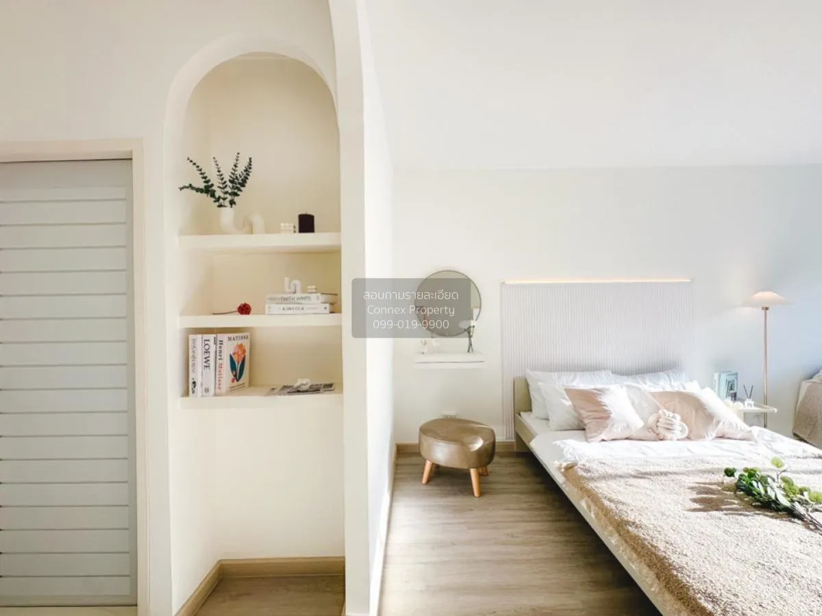 For Sale Condo , A Space Sukhumvit 77 , BTS-On Nut , Suan Luang ,