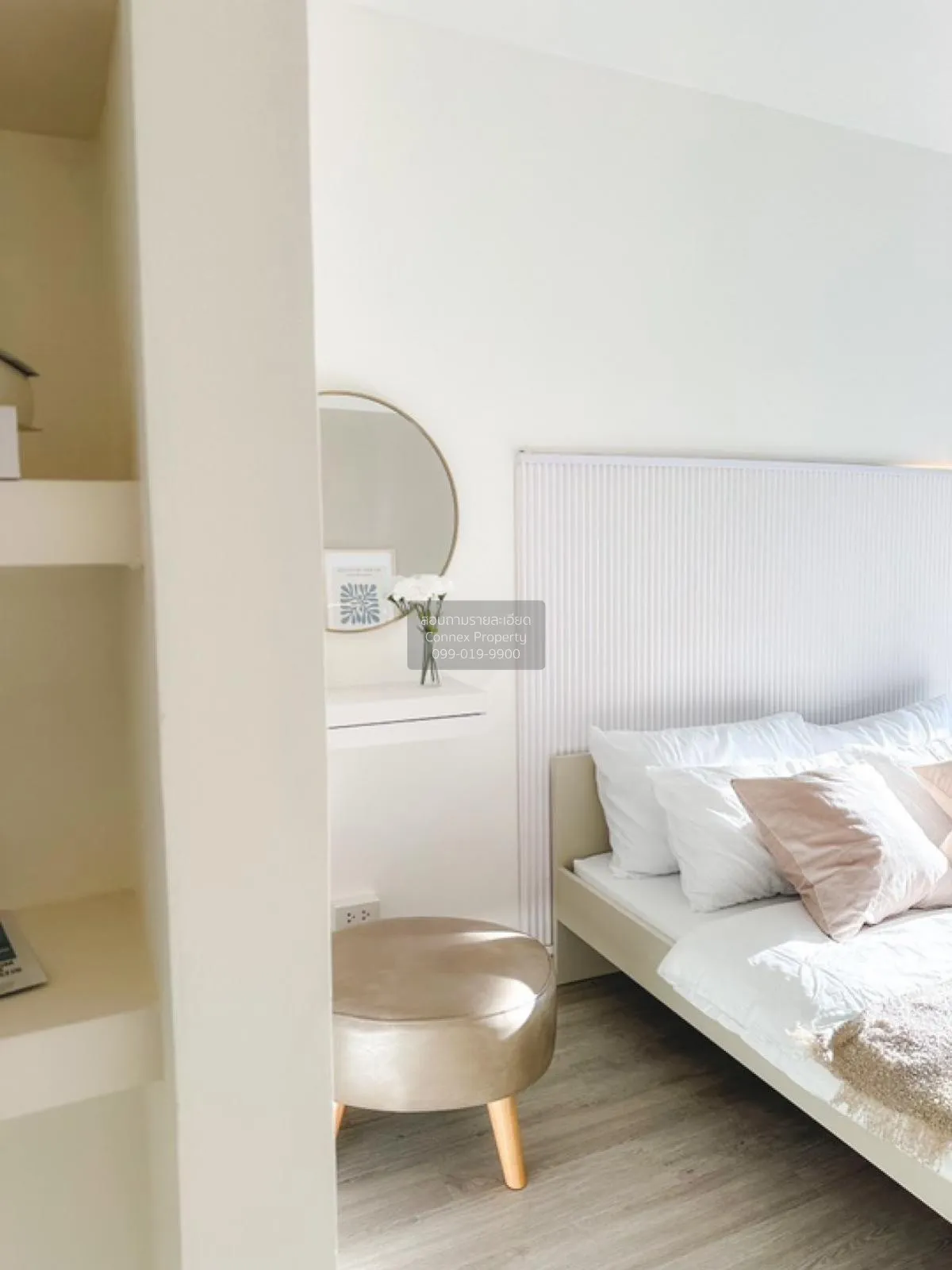 For Sale Condo , A Space Sukhumvit 77 , BTS-On Nut , Suan Luang ,