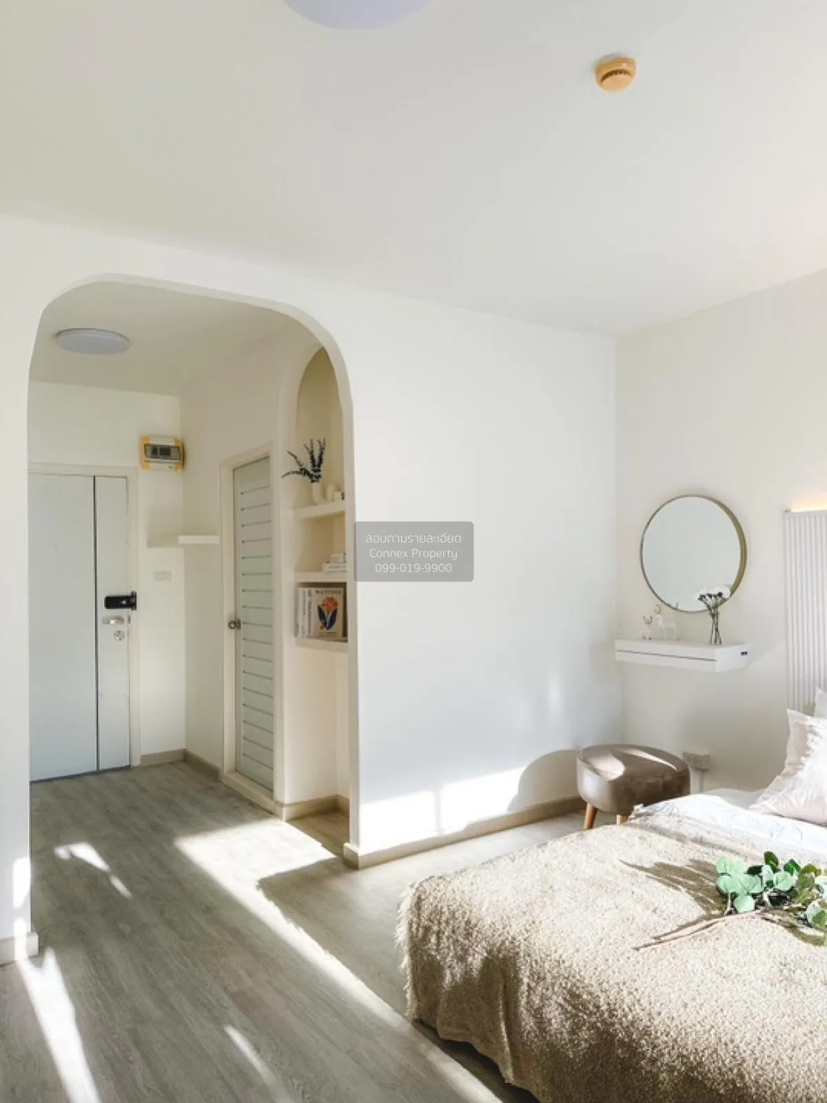 For Sale Condo , A Space Sukhumvit 77 , BTS-On Nut , Suan Luang ,