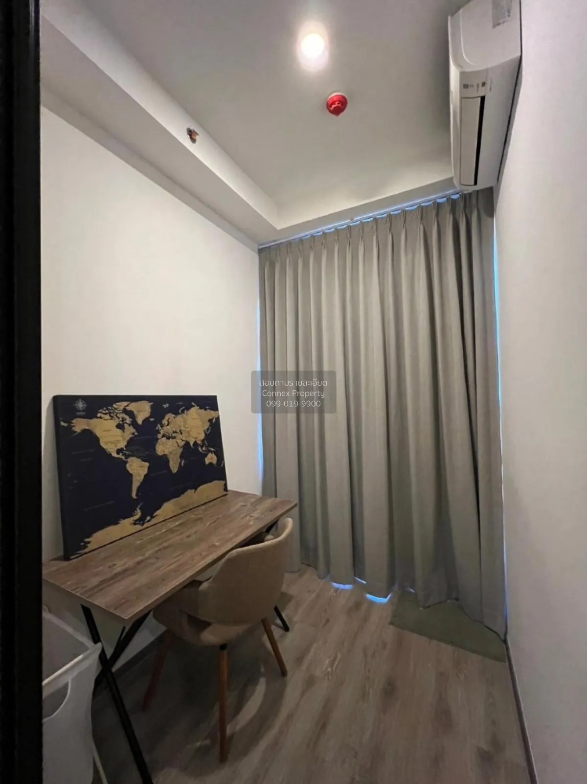 For Rent Condo , Knightsbridge Prime Onnut , BTS-On Nut , Phra Kh