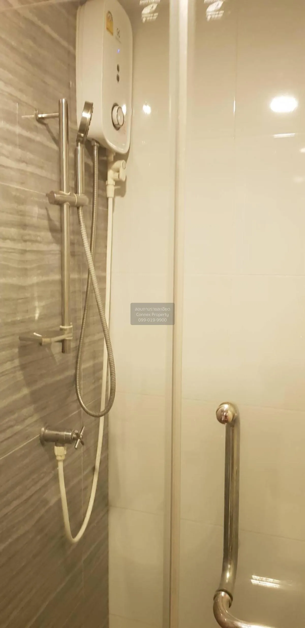 For Rent Condo , Kensington Phaholyothin 63 , BTS-Phahon Yothin 5