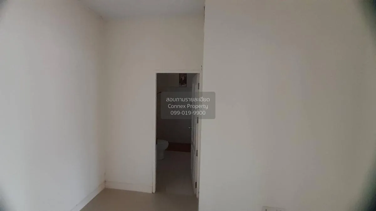 ขายบ้าน  หมู่บ้านศรีธานี ท่าตูม หมูม่น เมืองอุดรธานี อุดรธานี CX-