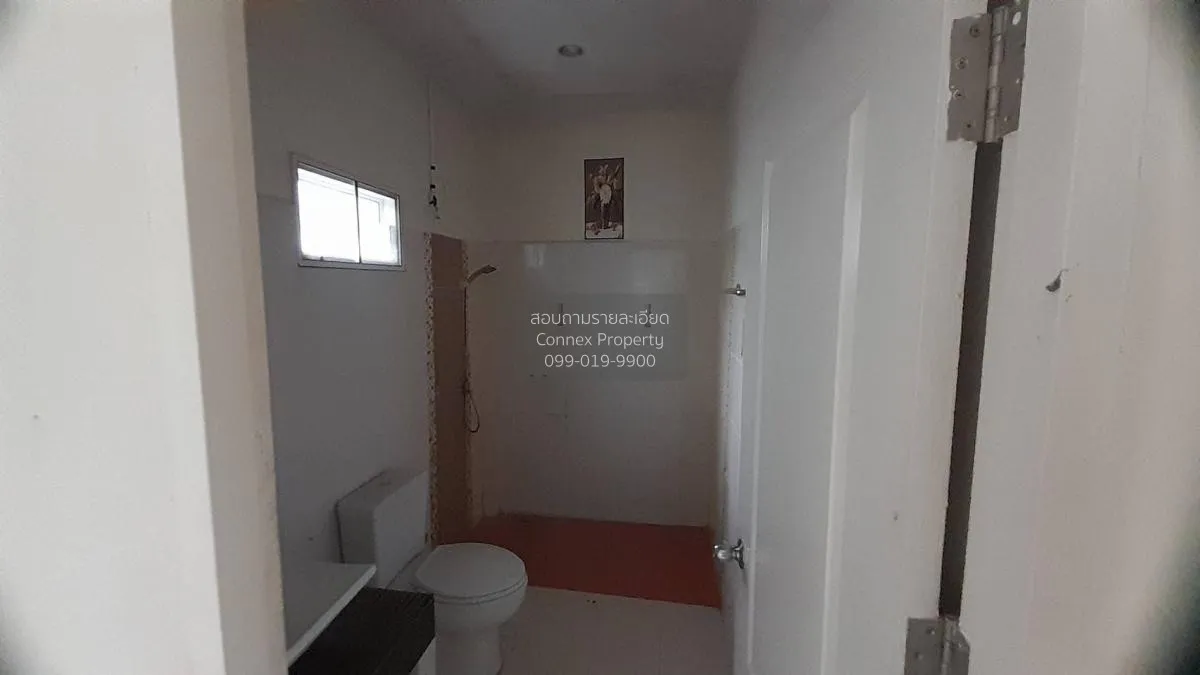 ขายบ้าน  หมู่บ้านศรีธานี ท่าตูม หมูม่น เมืองอุดรธานี อุดรธานี CX-