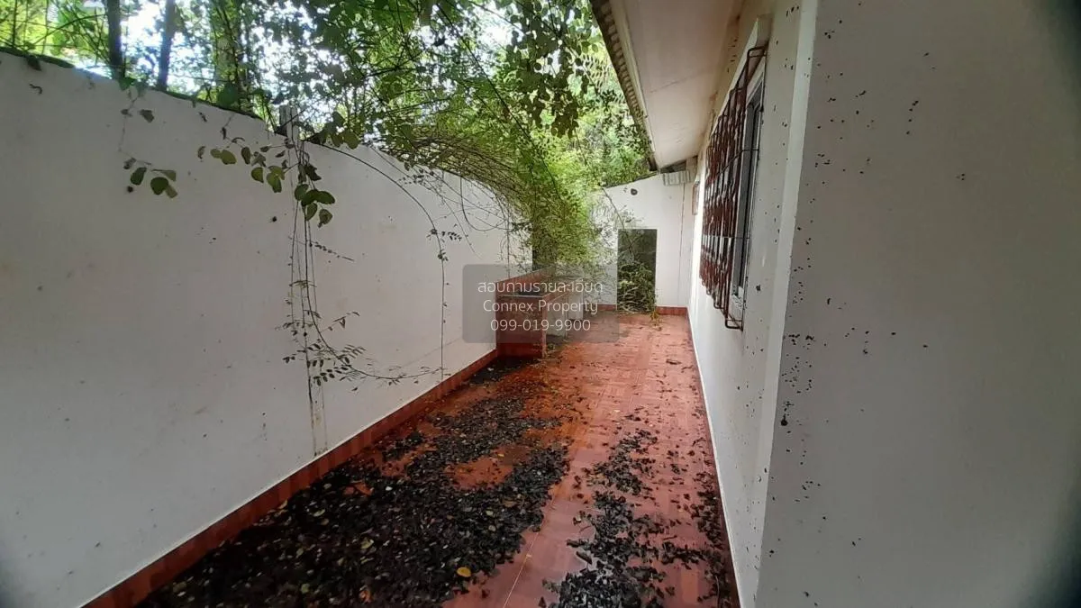 ขายบ้าน  หมู่บ้านศรีธานี ท่าตูม หมูม่น เมืองอุดรธานี อุดรธานี CX- 4