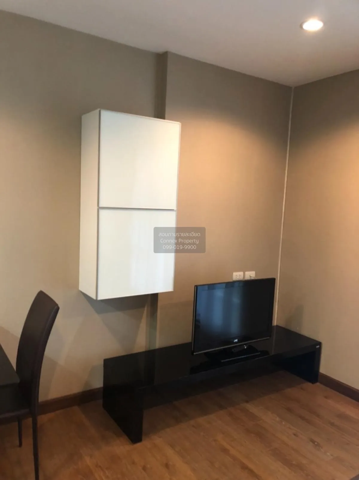 For Sale Condo , The Muse Sukhumvit , BTS-Udom Suk , Bang Chak ,  4