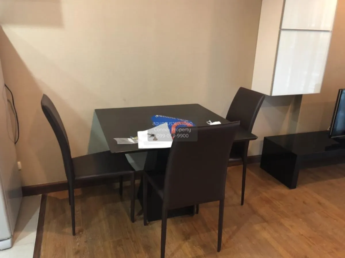 For Sale Condo , The Muse Sukhumvit , BTS-Udom Suk , Bang Chak , 