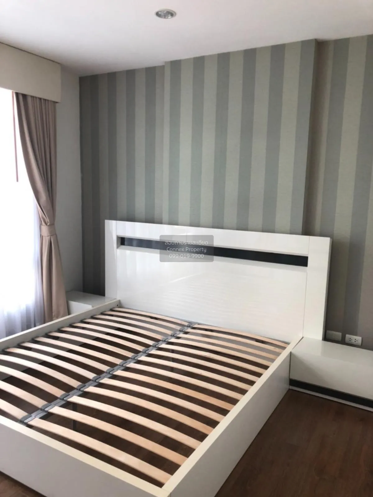 For Sale Condo , The Muse Sukhumvit , BTS-Udom Suk , Bang Chak , 