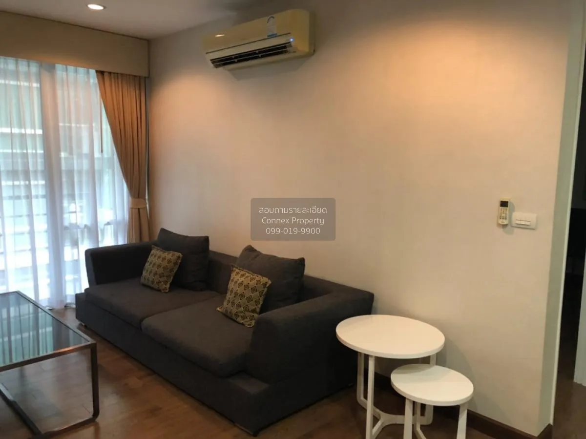 For Rent Condo , The Muse Sukhumvit , BTS-Udom Suk , Bang Chak ,  2