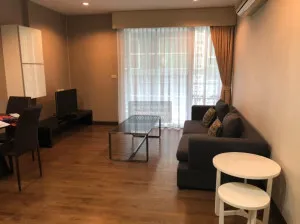 For Rent Condo , The Muse Sukhumvit , BTS-Udom Suk , Bang Chak , Phra Khanong , Bangkok , CX-104584