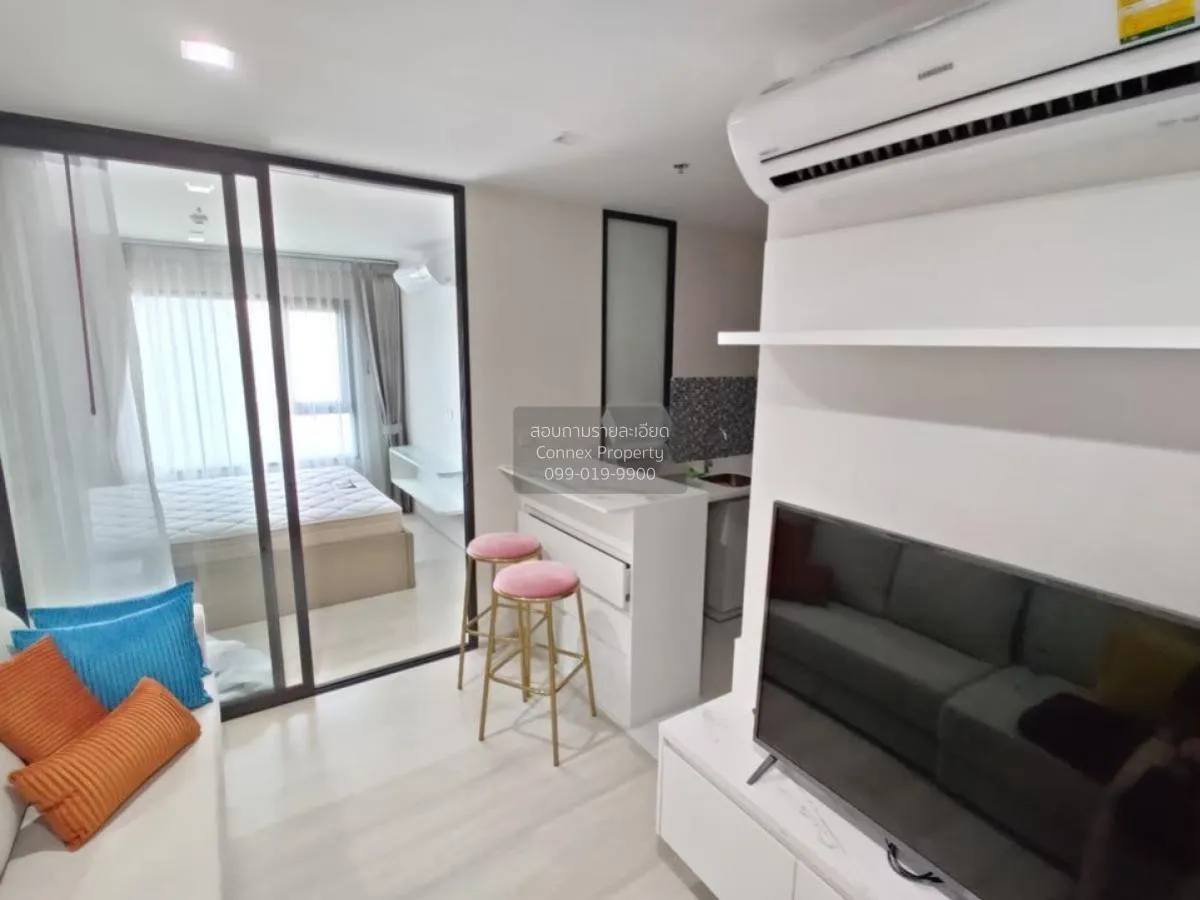 For Rent Condo , Life One Wireless , BTS-Phloen Chit , Lumpini ,  2
